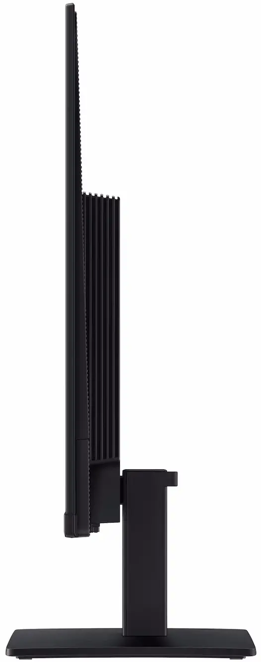 Телевизор Samsung UE27F6000FUXUA LED FHD Smart (Black)