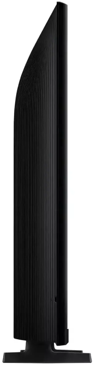 Телевизор Samsung UE32F6000FUXUA LED FHD Smart (Black)