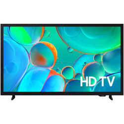 Televizor Samsung UE32H5000FUXUA LED HD (Black)