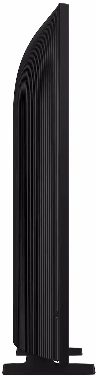 Телевизор Samsung UE32H5000FUXUA LED HD (Black)