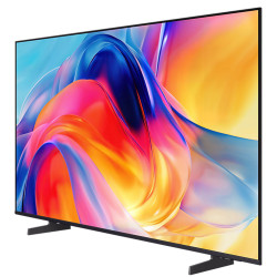 Televizor Samsung UE43M70HAUXUA Mini LED 4K AI Smart (Black) Thumb
