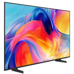 Televizor Samsung UE43M70HAUXUA Mini LED 4K AI Smart (Black) Thumb