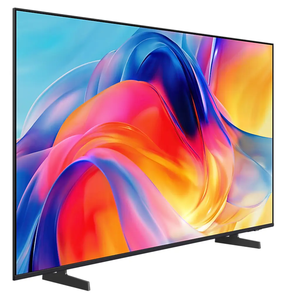 Televizor Samsung UE43M70HAUXUA Mini LED 4K AI Smart (Black) - 3
