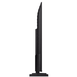 Televizor Samsung UE43M70HAUXUA Mini LED 4K AI Smart (Black) Thumb