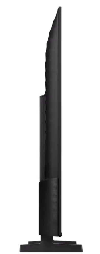 Televizor Samsung UE43M70HAUXUA Mini LED 4K AI Smart (Black) - 4