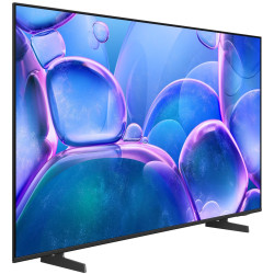 Телевизор Samsung UE43U7000FUXUA Crystal 4K Smart (Black) Thumb