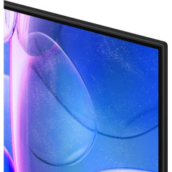 Телевизор Samsung UE43U7000FUXUA Crystal 4K Smart (Black) Thumb