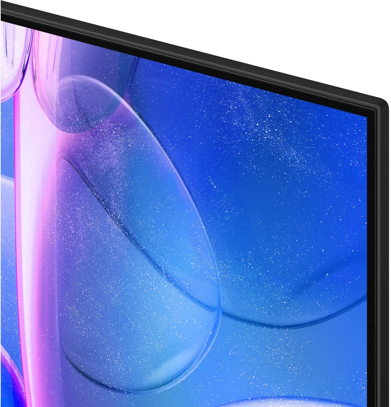 Телевизор Samsung UE43U7000FUXUA Crystal 4K Smart (Black)