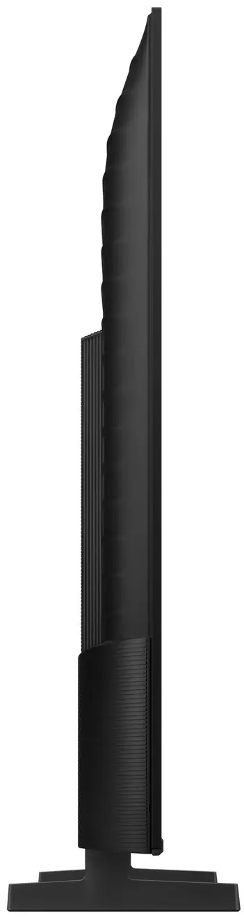 Телевизор Samsung UE43U7000FUXUA Crystal 4K Smart (Black)