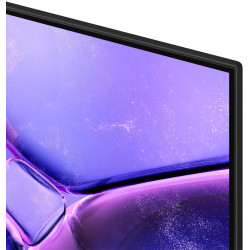 Телевизор Samsung UE43U8000FUXUA LED 4K Smart (Black) Thumb