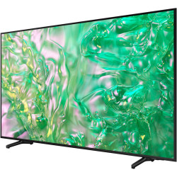 Televizor Samsung UE43U8000HUXUA LED 4K Smart (Black) Thumb