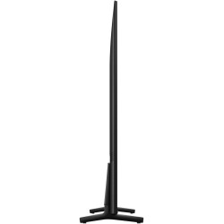 Televizor Samsung UE43U8000HUXUA LED 4K Smart (Black) Thumb