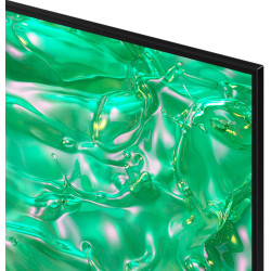 Televizor Samsung UE43U8000HUXUA LED 4K Smart (Black) Thumb