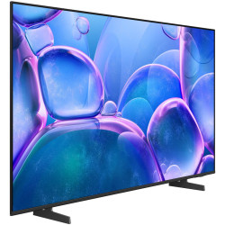 Телевизор Samsung UE50U7000FUXUA LED 4K Smart (Black) Thumb