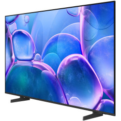 Телевизор Samsung UE50U7000FUXUA LED 4K Smart (Black) Thumb