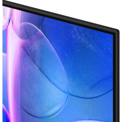 Телевизор Samsung UE50U7000FUXUA LED 4K Smart (Black) Thumb