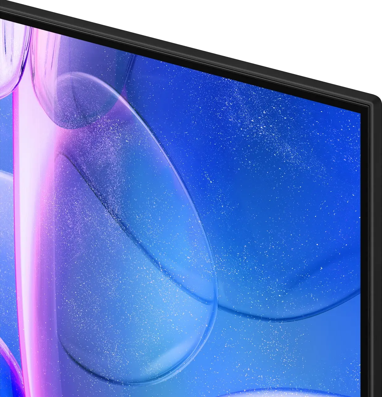 Телевизор Samsung UE50U7000FUXUA LED 4K Smart (Black)