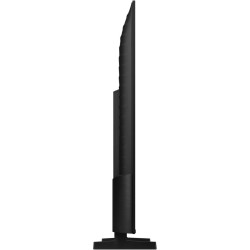 Televizor Samsung UE50U8000FUXUA LED 4K Smart (Black) Thumb