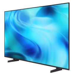 Televizor Samsung UE50U8000HUXUA Crystal UHD AI Smart (Black) Thumb