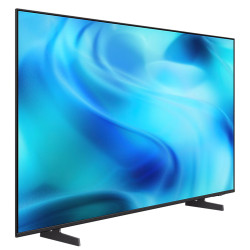 Televizor Samsung UE50U8000HUXUA Crystal UHD AI Smart (Black) Thumb