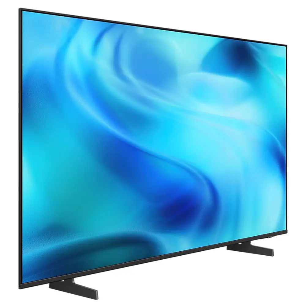 Televizor Samsung UE50U8000HUXUA Crystal UHD AI Smart (Black) - 3