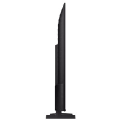 Televizor Samsung UE50U8000HUXUA Crystal UHD AI Smart (Black) Thumb