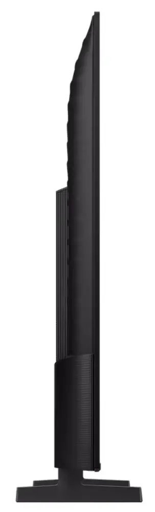 Televizor Samsung UE50U8000HUXUA Crystal UHD AI Smart (Black) - 4