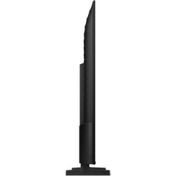 Телевизор Samsung UE55M70HAUXUA Mini LED 4K Smart (Black) Thumb