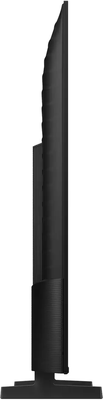 Телевизор Samsung UE55M70HAUXUA Mini LED 4K Smart (Black) - 4