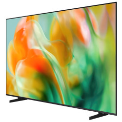 Телевизор Samsung UE55M80HAUXUA (Black) Thumb
