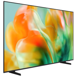 Телевизор Samsung UE55M80HAUXUA (Black) Thumb