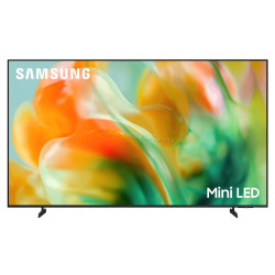 Televizor Samsung UE55M80HAUXUA (Black)