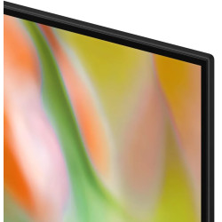 Телевизор Samsung UE55M80HAUXUA (Black) Thumb