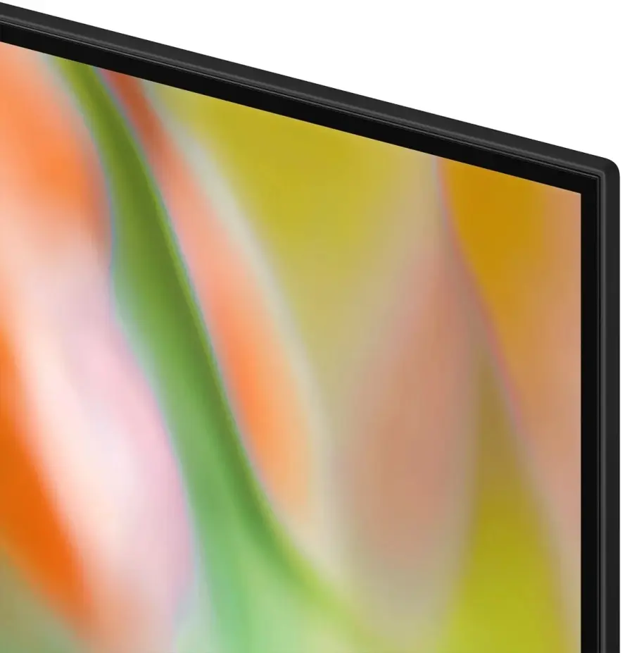 Телевизор Samsung UE55M80HAUXUA (Black) - 4