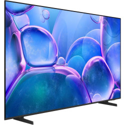 Телевизор Samsung UE55U7000FUXUA LED 4K Smart (Black) Thumb