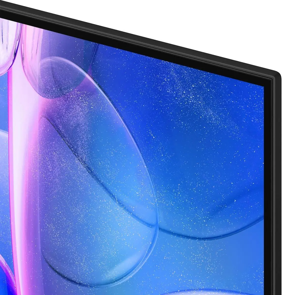 Телевизор Samsung UE55U7000FUXUA LED 4K Smart (Black)