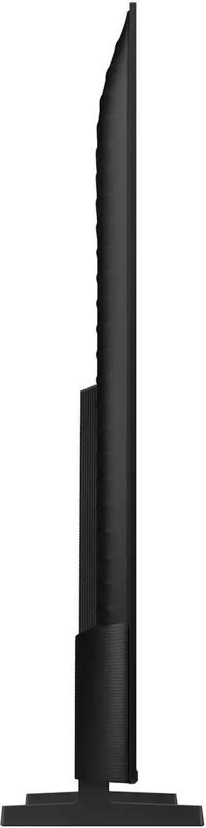 Телевизор Samsung UE55U7000FUXUA LED 4K Smart (Black)