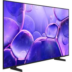 Телевизор Samsung UE55U8000FUXUA LED 4K Smart (Black) Thumb