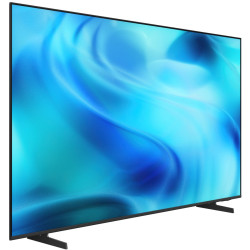 Телевизор Samsung UE55U8000HUXUA LED 4K Smart (Black) Thumb