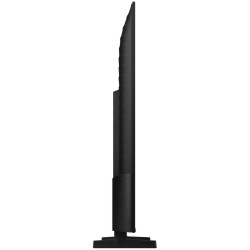 Televizor Samsung UE58U8000FUXUA LED 4K Smart (Black) Thumb