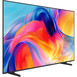 Телевизор Samsung UE65M70HAUXUA Mini LED 4K Smart (Black) Thumb