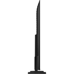 Телевизор Samsung UE65M70HAUXUA Mini LED 4K Smart (Black) Thumb