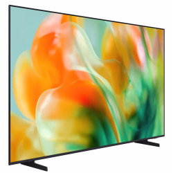 Телевизор Samsung UE65M80HAUXUA MiniLED 4K Smart (Black) Thumb