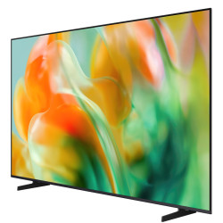 Телевизор Samsung UE65M80HAUXUA MiniLED 4K Smart (Black) Thumb
