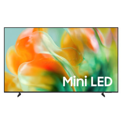 Телевизор Samsung UE65M80HAUXUA MiniLED 4K Smart (Black)
