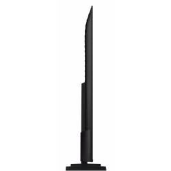 Телевизор Samsung UE65M80HAUXUA MiniLED 4K Smart (Black) Thumb