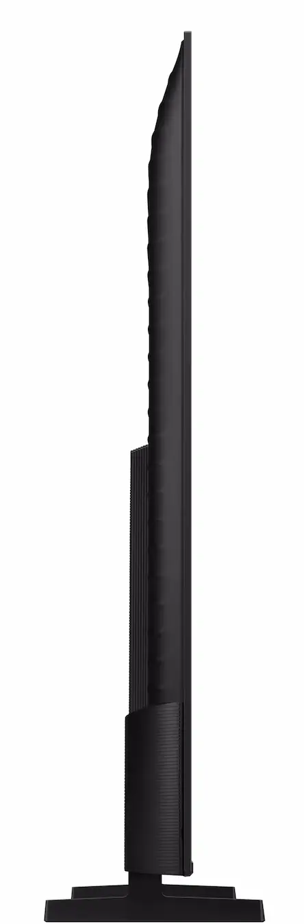 Телевизор Samsung UE65M80HAUXUA MiniLED 4K Smart (Black) - 4