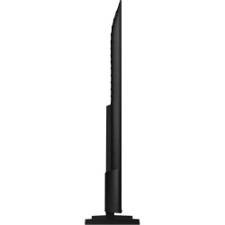 Телевизор Samsung UE65U8000FUXUA LED 4K Smart (Black) Thumb