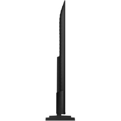 Televizor Samsung UE65U8000HUXUA LED 4K Smart (Black) Thumb