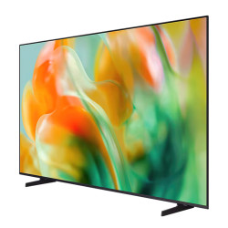 Televizor Samsung UE75M80HAUXUA Mini LED 4K AI Smart (Black) Thumb